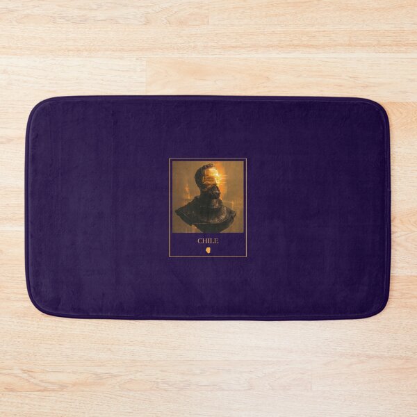 Item preview, Francisco Pizarro - Chile designed and sold by Call-Me-AV.