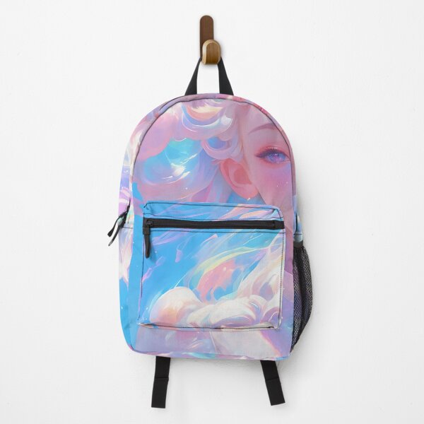 Item preview, Dreamy clouds designed and sold by Nowshin Tasnim.