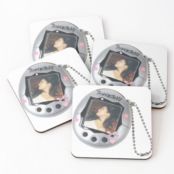Item preview, ningning designed and sold by aeiia.