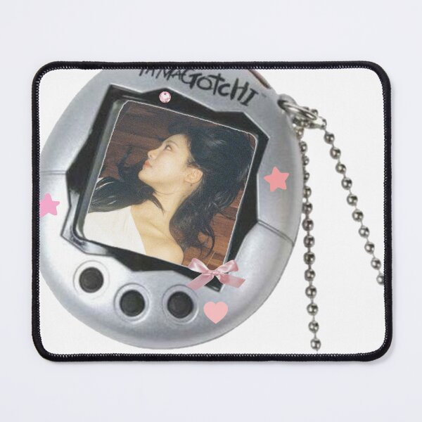 Item preview, ningning designed and sold by aeiia.