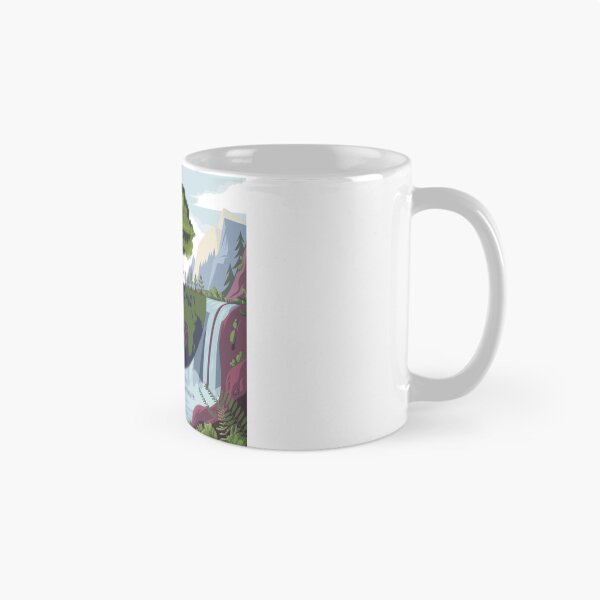Item preview, Climate Action for Future Generations - Sustainability Matters designed and sold by Designflex90.