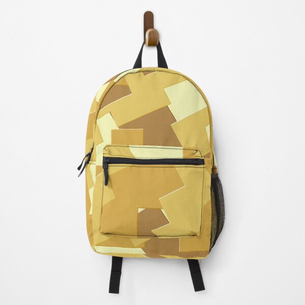 Item preview, camouflage pattern "camo gds 5 plates" designed and sold by goodstrokes.