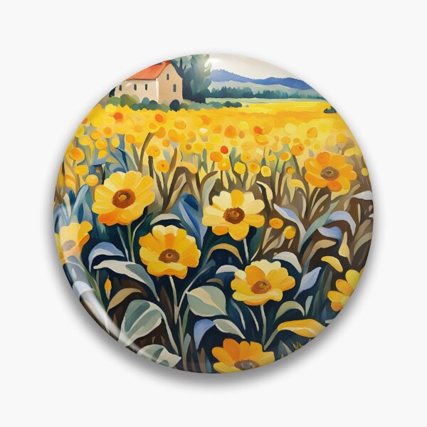 Item preview, Fall In The Country designed and sold by Paw's Arts.