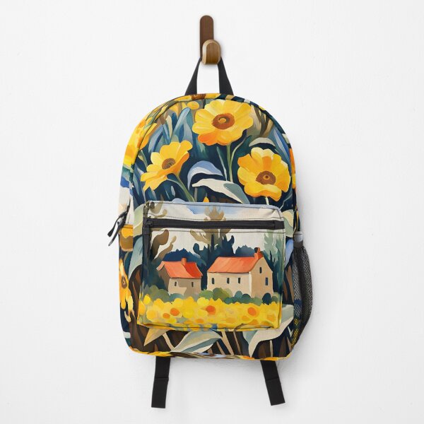 Item preview, Fall In The Country designed and sold by Paw's Arts.