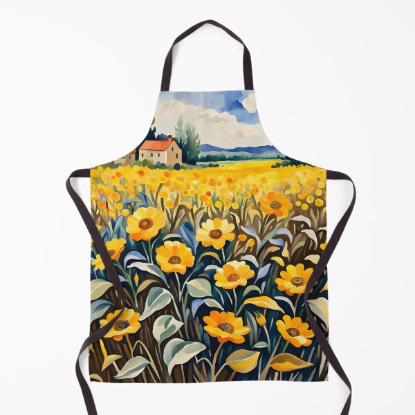 Item preview, Fall In The Country designed and sold by Paw's Arts.
