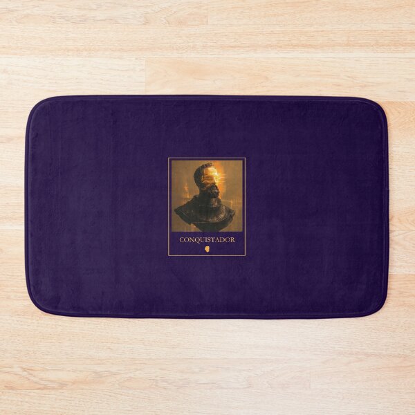 Item preview, Francisco Pizarro - Conquistador designed and sold by Call-Me-AV.