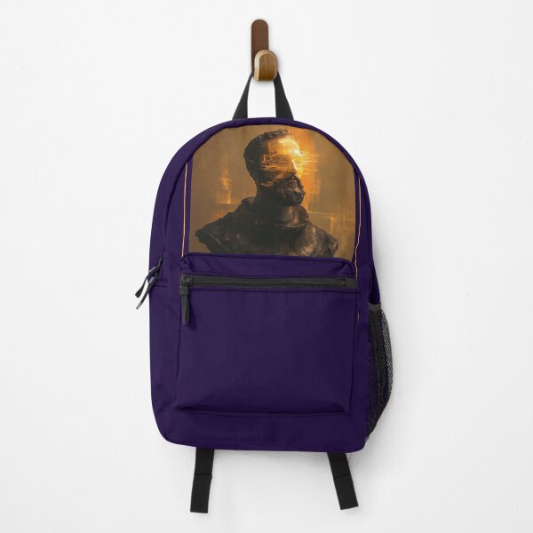 Item preview, Francisco Pizarro - Conquistador designed and sold by Call-Me-AV.
