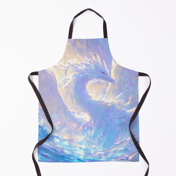 Item preview, Creature 5 designed and sold by Dawn van Doorn.