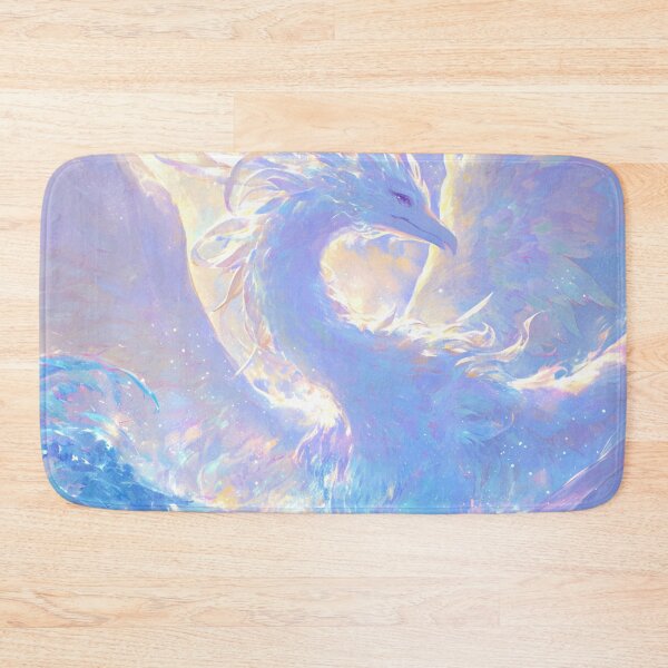 Item preview, Creature 5 designed and sold by Dawn van Doorn.