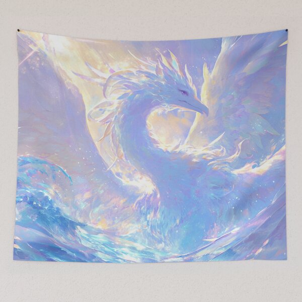 Item preview, Creature 5 designed and sold by Dawn van Doorn.