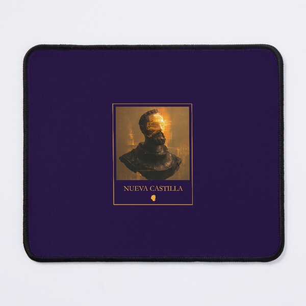 Item preview, Francisco Pizarro - Nueva Castilla designed and sold by Call-Me-AV.