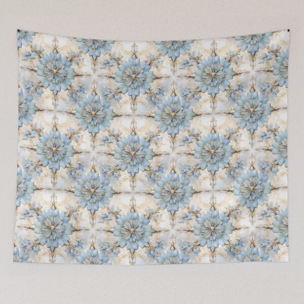 Item preview, Elevate your holiday spirit with our luxurious collection designed and sold by Marcu Ioachim.