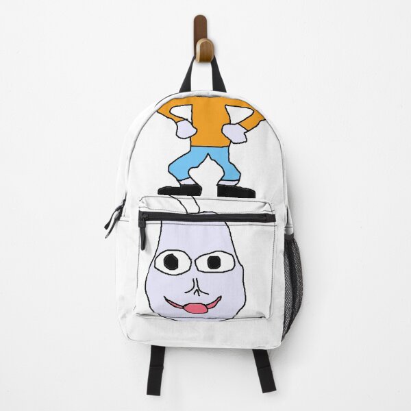 Item preview, The ORIGINAL Amo designed and sold by round-we-go.