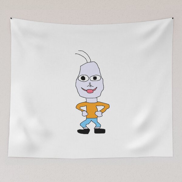 Item preview, The ORIGINAL Amo designed and sold by round-we-go.