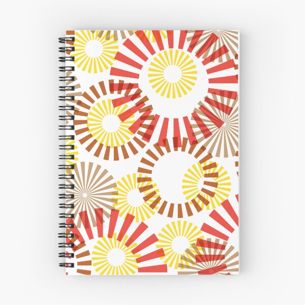 Item preview, Find Your Sunshine designed and sold by Colli13.
