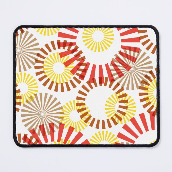 Item preview, Find Your Sunshine designed and sold by Colli13.