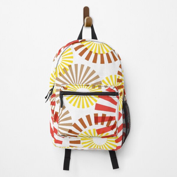 Item preview, Find Your Sunshine designed and sold by Colli13.