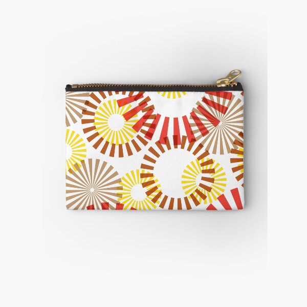 Item preview, Find Your Sunshine designed and sold by Colli13.