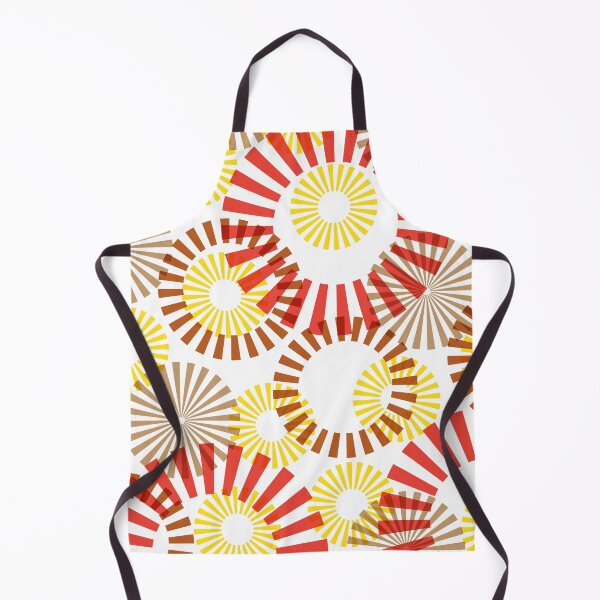 Item preview, Find Your Sunshine designed and sold by Colli13.
