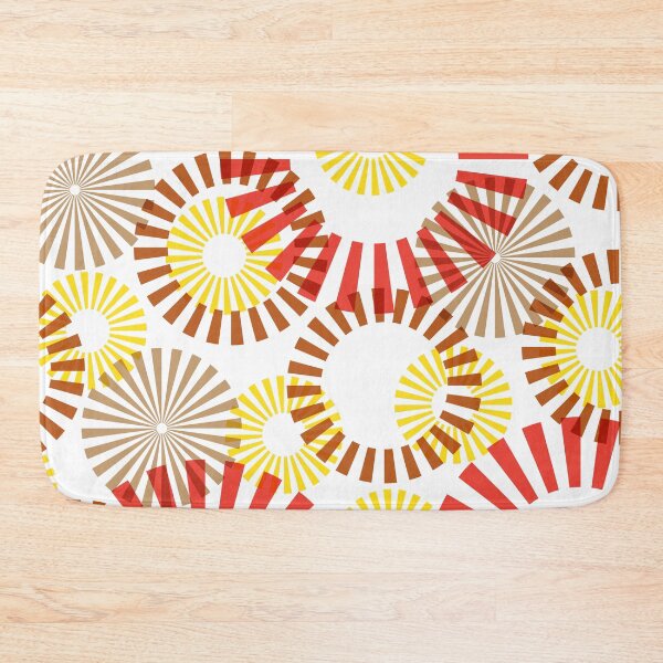 Item preview, Find Your Sunshine designed and sold by Colli13.
