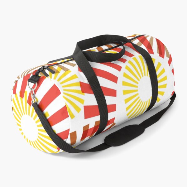Item preview, Find Your Sunshine designed and sold by Colli13.