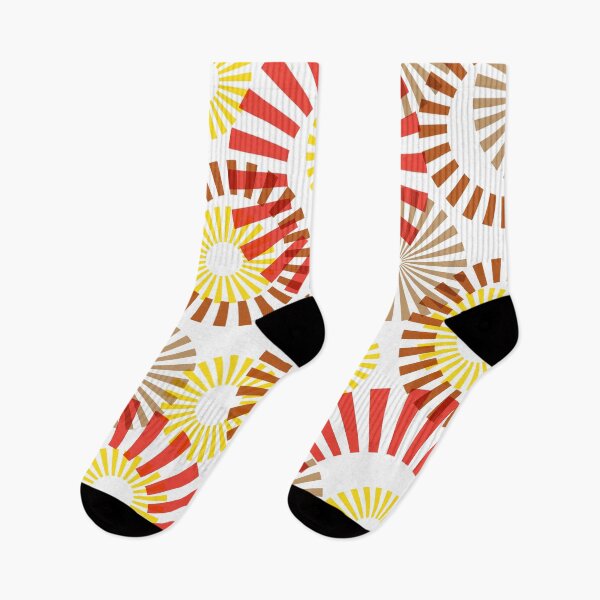 Item preview, Find Your Sunshine designed and sold by Colli13.