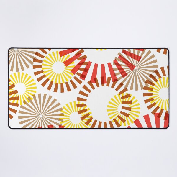 Item preview, Find Your Sunshine designed and sold by Colli13.