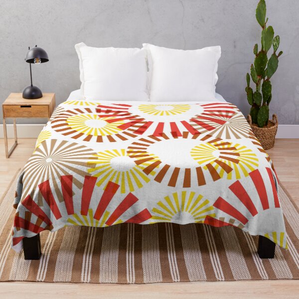 Item preview, Find Your Sunshine designed and sold by Colli13.