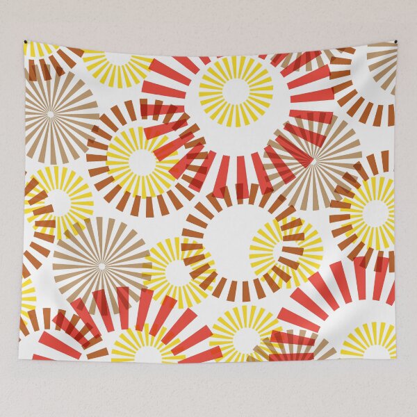 Item preview, Find Your Sunshine designed and sold by Colli13.