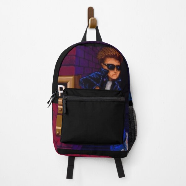 Item preview, Kid Chameleon Chillin' designed and sold by Zip 56k.