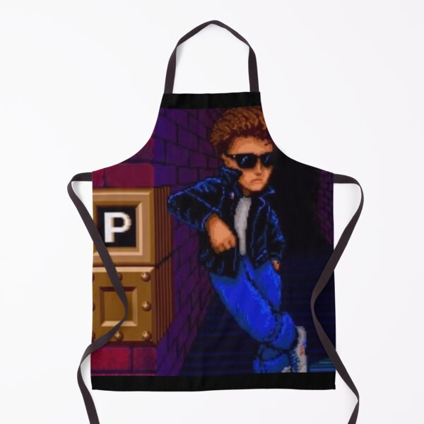 Item preview, Kid Chameleon Chillin' designed and sold by Zip 56k.
