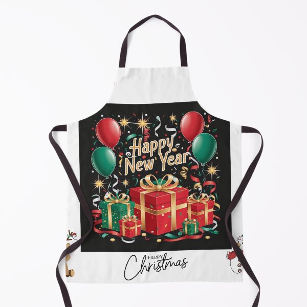Item preview, New Year Gift designed and sold by RadwaNour.