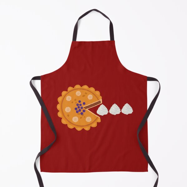 Item preview, Pumpkin Pie Lover T-Shirt Fall Dessert Lover Tee for Thanksgiving Fans. designed and sold by TrebdoraCrafts.