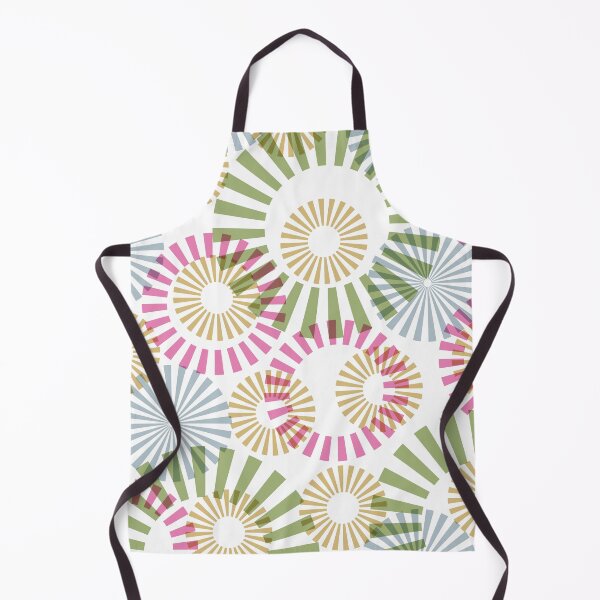 Item preview, Find Your Sunshine 2 designed and sold by Colli13.