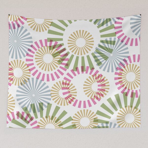 Item preview, Find Your Sunshine 2 designed and sold by Colli13.
