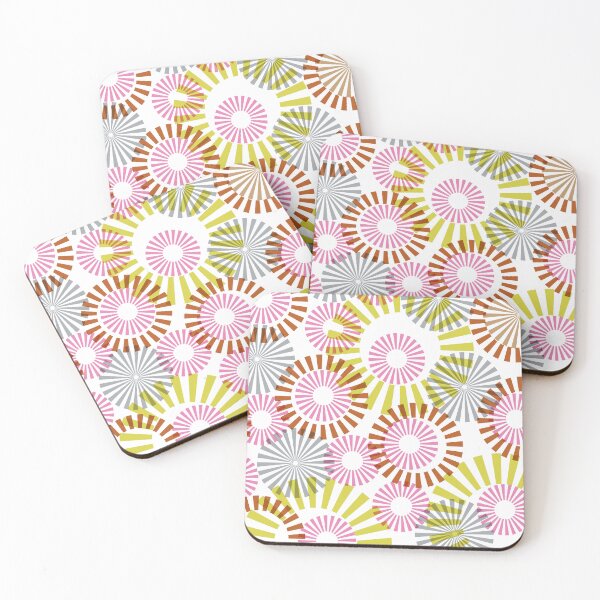 Item preview, Find Your Sunshine 3 designed and sold by Colli13.