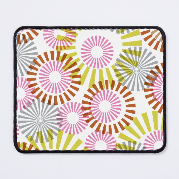 Item preview, Find Your Sunshine 3 designed and sold by Colli13.