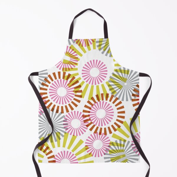 Item preview, Find Your Sunshine 3 designed and sold by Colli13.