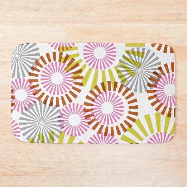Item preview, Find Your Sunshine 3 designed and sold by Colli13.