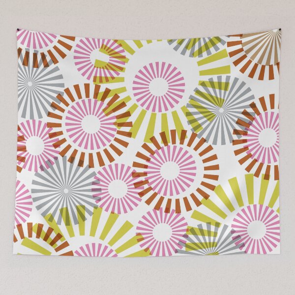 Item preview, Find Your Sunshine 3 designed and sold by Colli13.