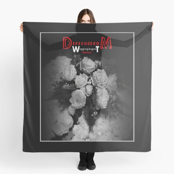 Item preview, Depeche Mode designed and sold by dohertyefe.