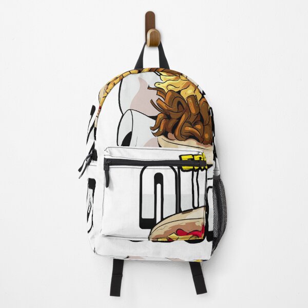 Item preview, Arepa Love - My New Obsession designed and sold by RGB Estudio Creativo.