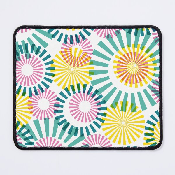 Item preview, Find  Your Sunshine 4 designed and sold by Colli13.