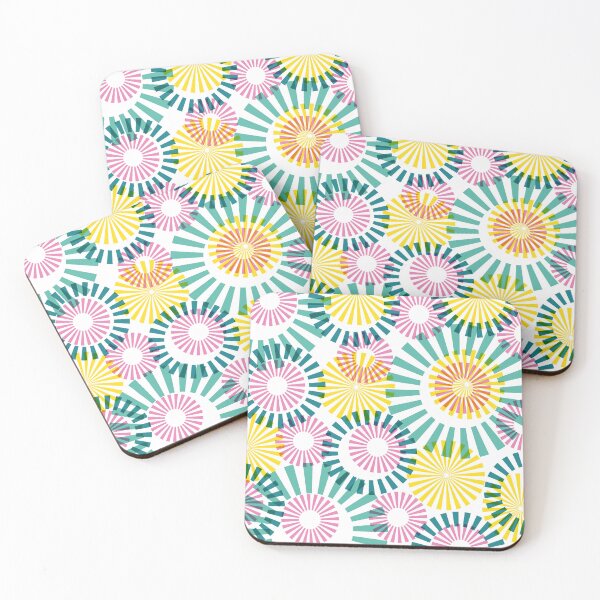 Item preview, Find  Your Sunshine 4 designed and sold by Colli13.
