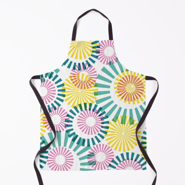 Item preview, Find Your Sunshine 4 designed and sold by Colli13.