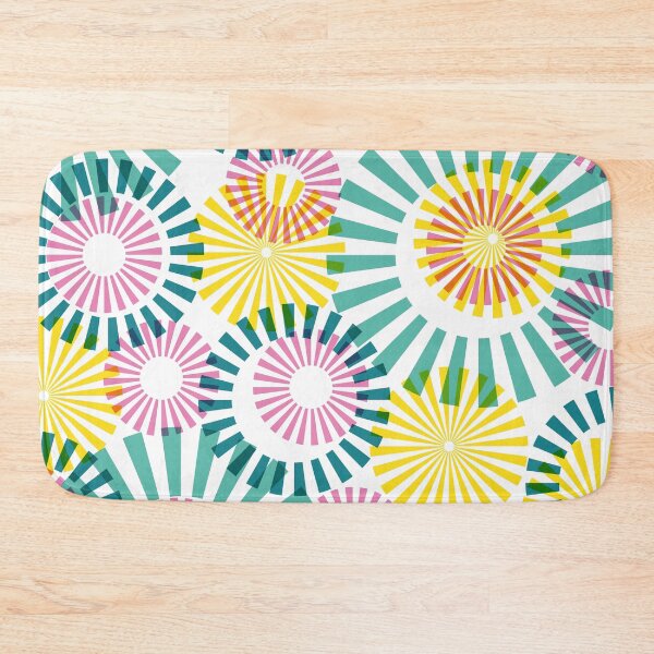 Item preview, Find  Your Sunshine 4 designed and sold by Colli13.