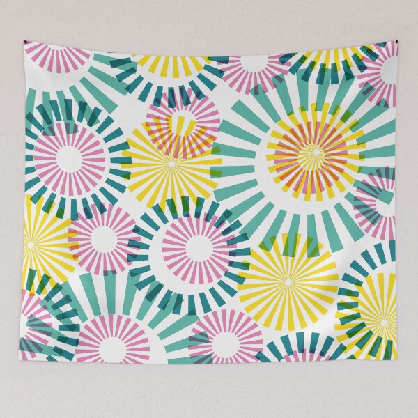 Item preview, Find  Your Sunshine 4 designed and sold by Colli13.