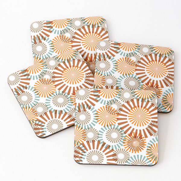 Item preview, Find Your Sunshine 5 designed and sold by Colli13.