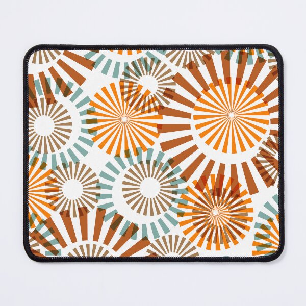 Item preview, Find Your Sunshine 5 designed and sold by Colli13.