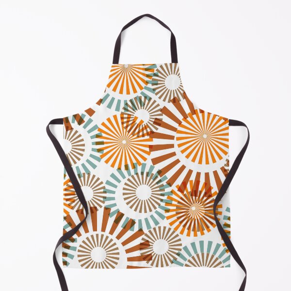 Item preview, Find Your Sunshine 5 designed and sold by Colli13.